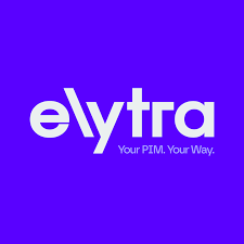 HIM-public/elytra_client