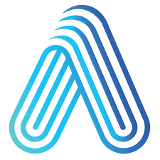 HIM-public/agravity_client