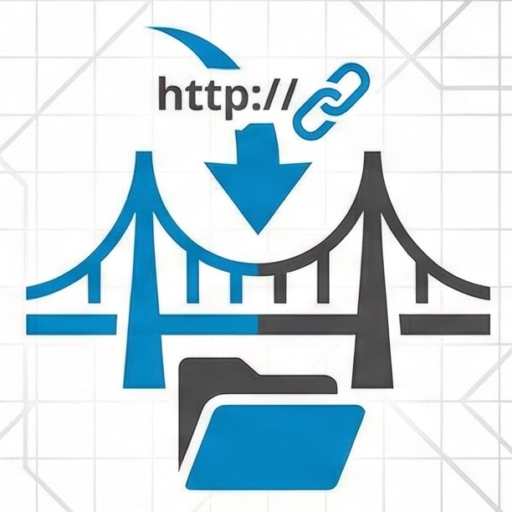 HIM-public/webdrop-bridge